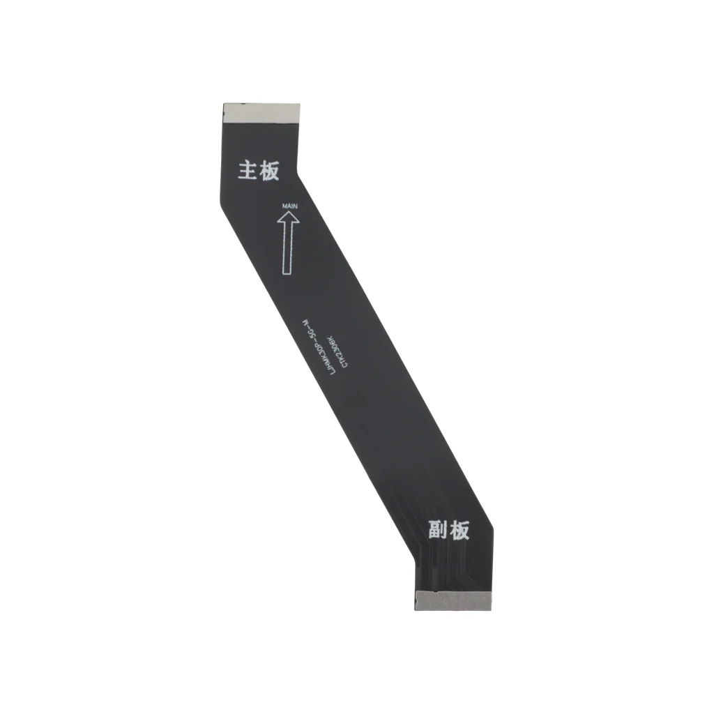 Flex Principal para Xiaomi Poco F2 Pro