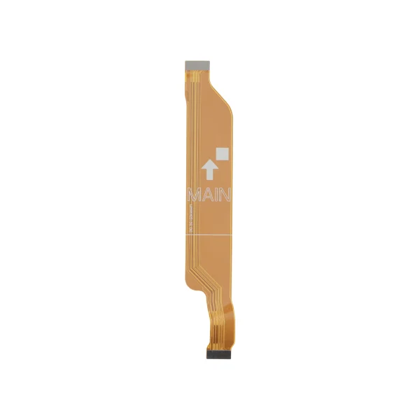 Flex Principal para Xiaomi Poco F4 5G