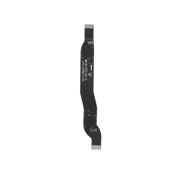 Flex Principal para Xiaomi Poco M8 5G