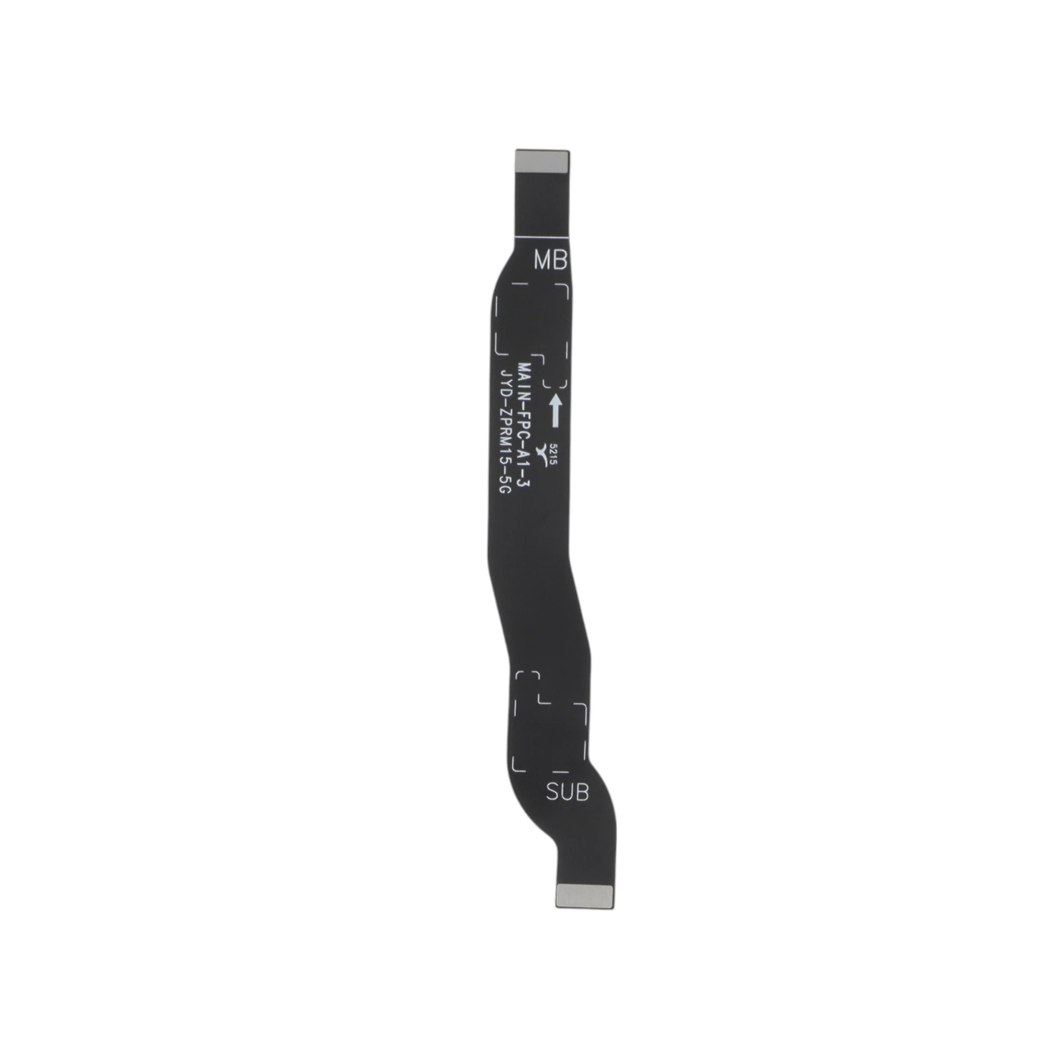 flex-principal-para-xiaomi-poco-m8-5g-1-347457f196 Flex Principal para Xiaomi Poco M8 5G