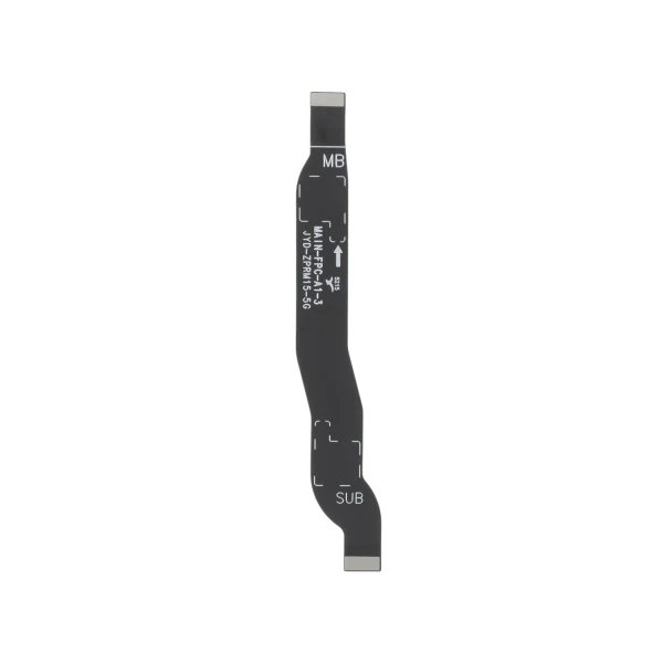 Flex Principal para Xiaomi Redmi 15 5G