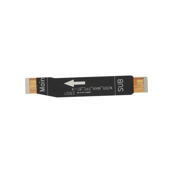 Flex Principal para Xiaomi Redmi Note 12 4G