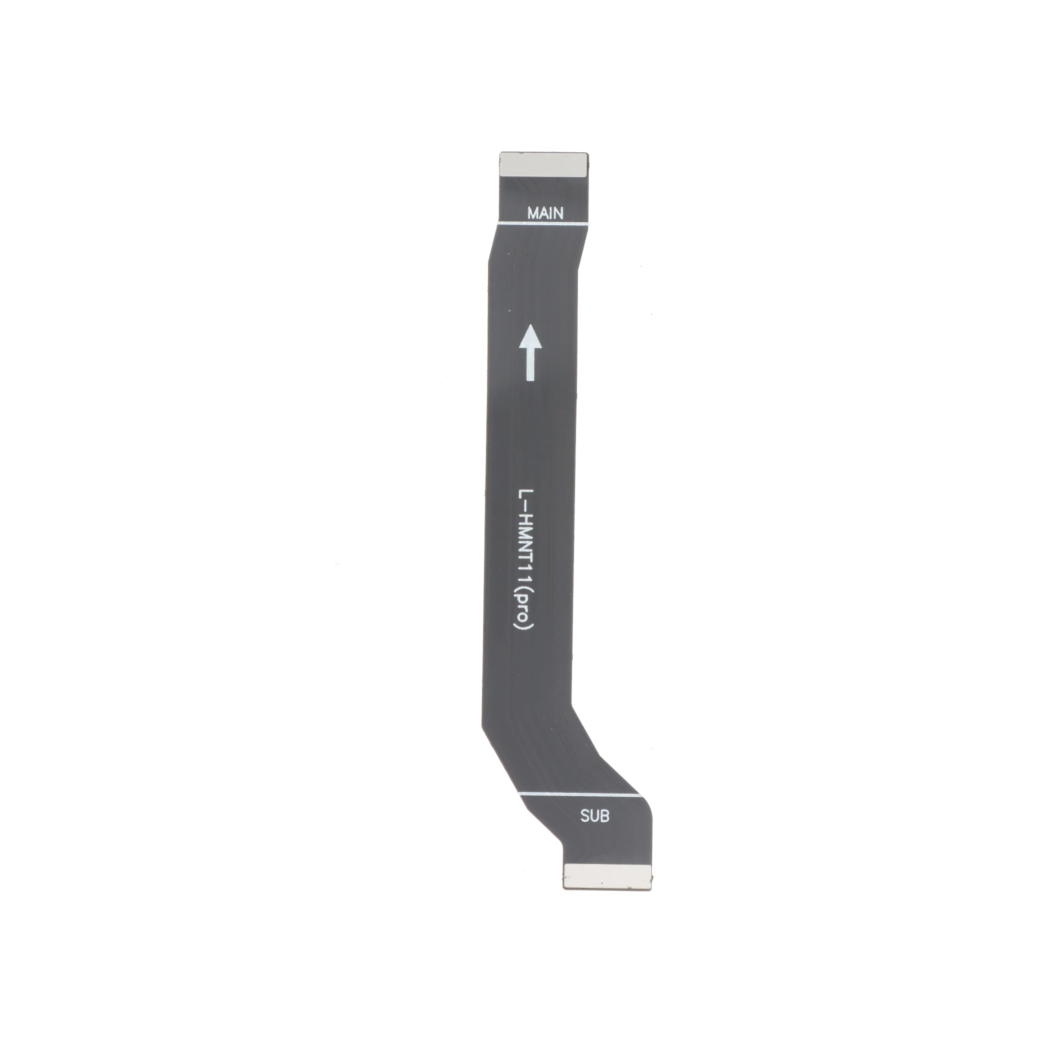 flex-principal-para-xiaomi-redmi-note-12-pro-4g-1-f648623901 Flex Principal para Xiaomi Redmi Note 12 Pro 4G