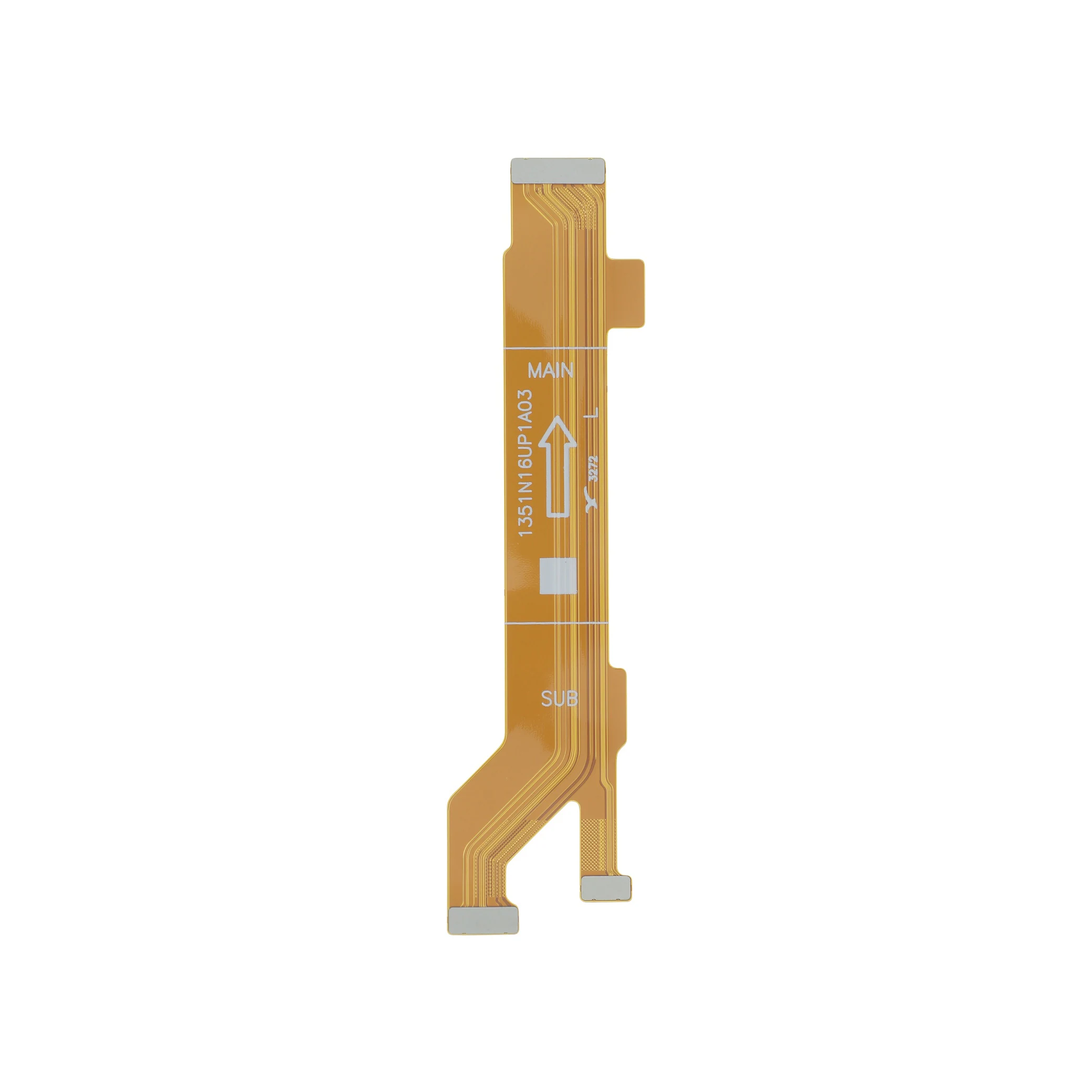 flex-principal-para-xiaomi-redmi-note-13-pro-5g-1-295119276a Flex Principal para Xiaomi Redmi Note 13 Pro+ 5G