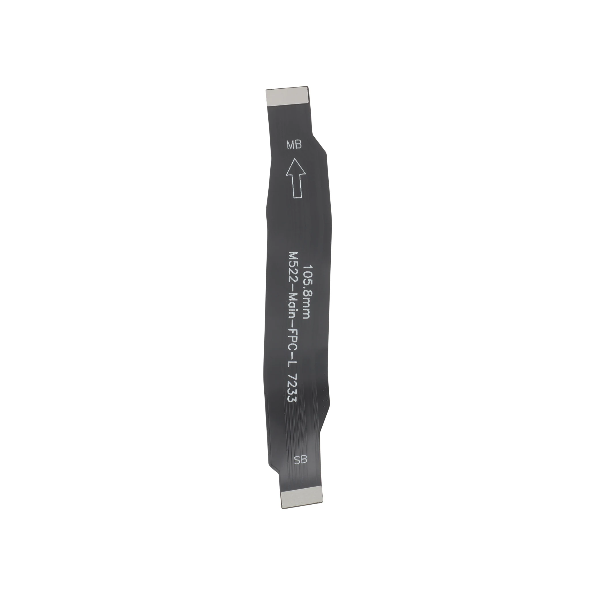 flex-principal-para-xiaomi-redmi-note-9-pro-redmi-note-9s-1-8b23c8058c Flex Principal para Xiaomi Redmi Note 9 Pro/Redmi Note 9S