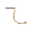 Flex Sensor de Impressão Digital para Samsung Galaxy A17 5G (A176B) (SERVICE PACK)