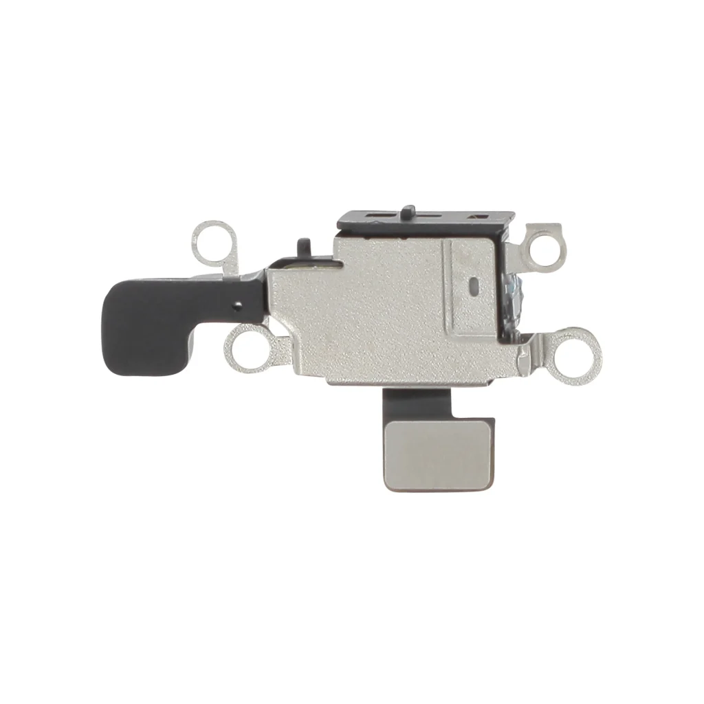 Flex Sensor de Pressão para iPhone 16 - OEM ReLife