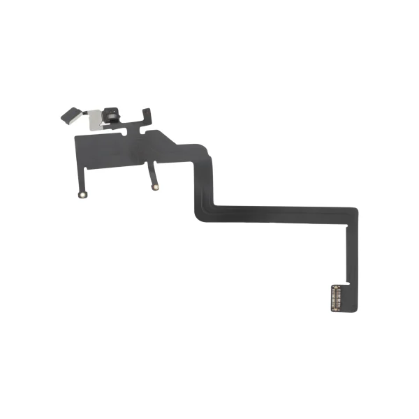 Flex Sensor de Proximidade/Auricular para iPhone 11