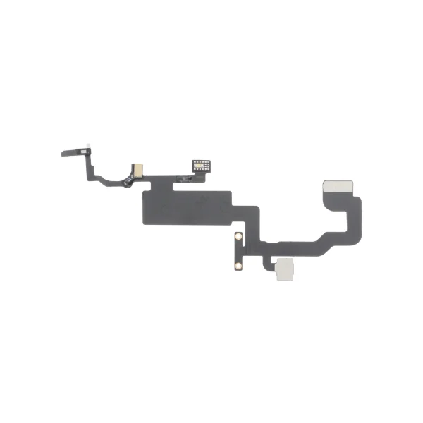 Flex Sensor de Proximidade/Auricular para iPhone 12 Pro Max