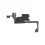 Flex Sensor de Proximidade/Auricular para iPhone 13 mini