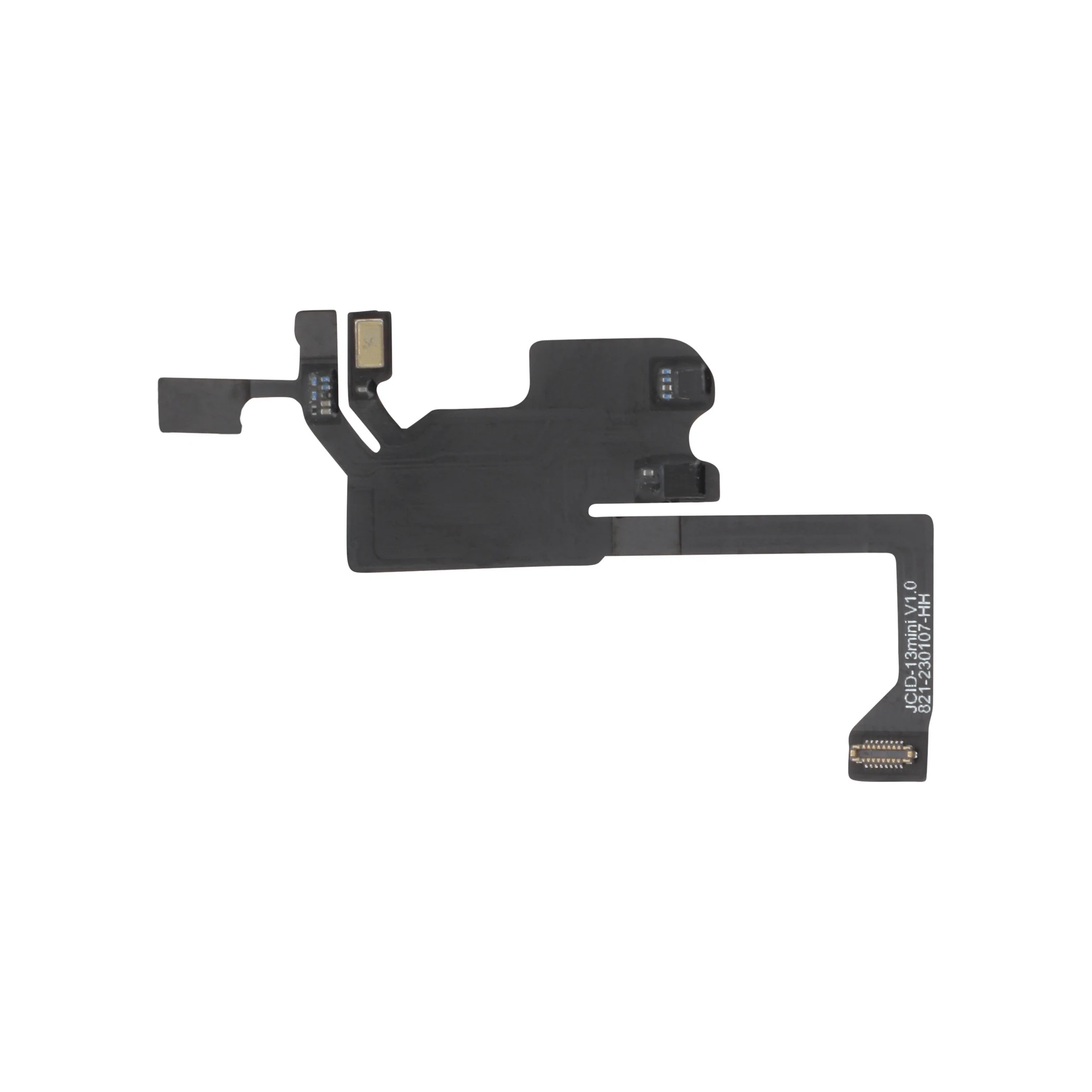flex-sensor-de-proximidade-auricular-para-iphone-13-mini-1-eca1227c07 Flex Sensor de Proximidade/Auricular para iPhone 13 mini