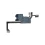 Flex Sensor de Proximidade/Auricular para iPhone 13 mini