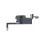 Flex Sensor de Proximidade e Altifalante Auricular para iPhone 13 Pro Max