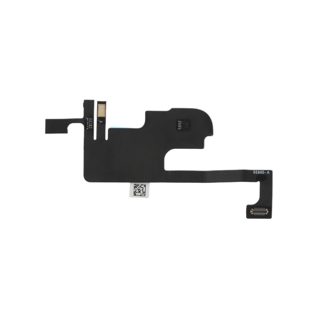 Flex Sensor de Proximidade para iPhone 17e - OEM ReLife