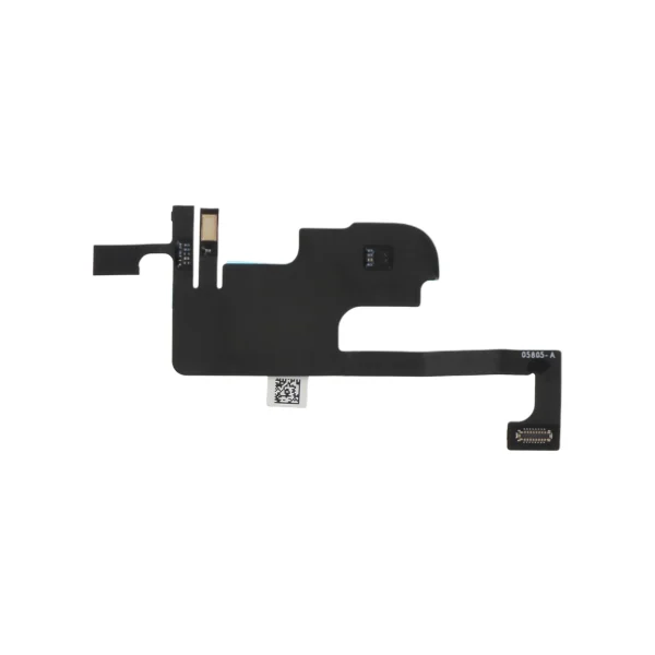 Flex Sensor de Proximidade para iPhone 17e - OEM ReLife