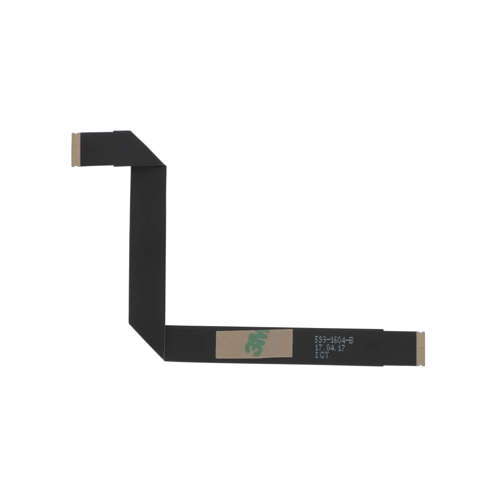 Flex Trackpad para MacBook Air 13 (A1466)