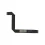 Flex Trackpad para MacBook Air 13 (A1466)