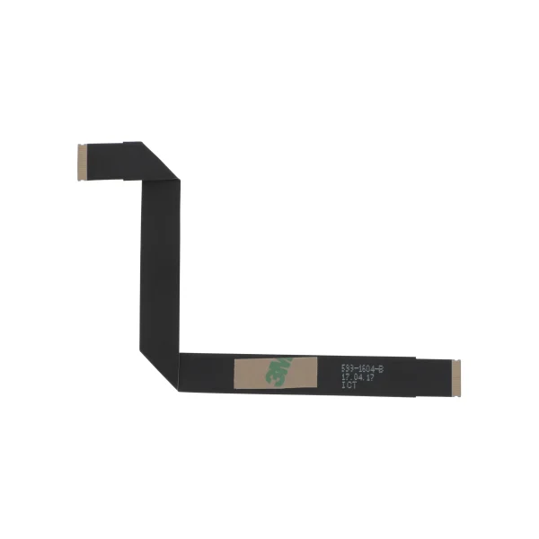 Flex Trackpad para MacBook Air 13 (A1466)