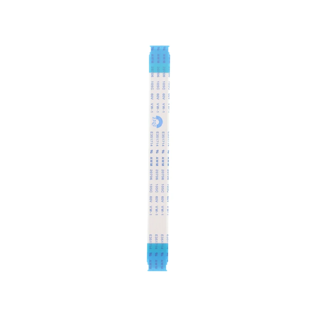 Flex Unidade de Disco para Sony PlayStation 5 (KES-497A/KEM-497AAA)