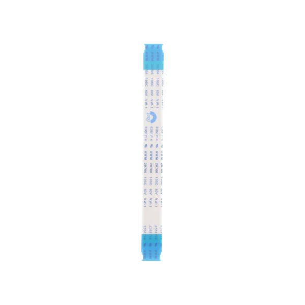 Flex Unidade de Disco para Sony PlayStation 5 (KES-497A/KEM-497AAA)