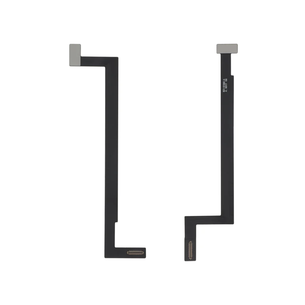 Flex x2 para iPad Pro 12.9'' 2018