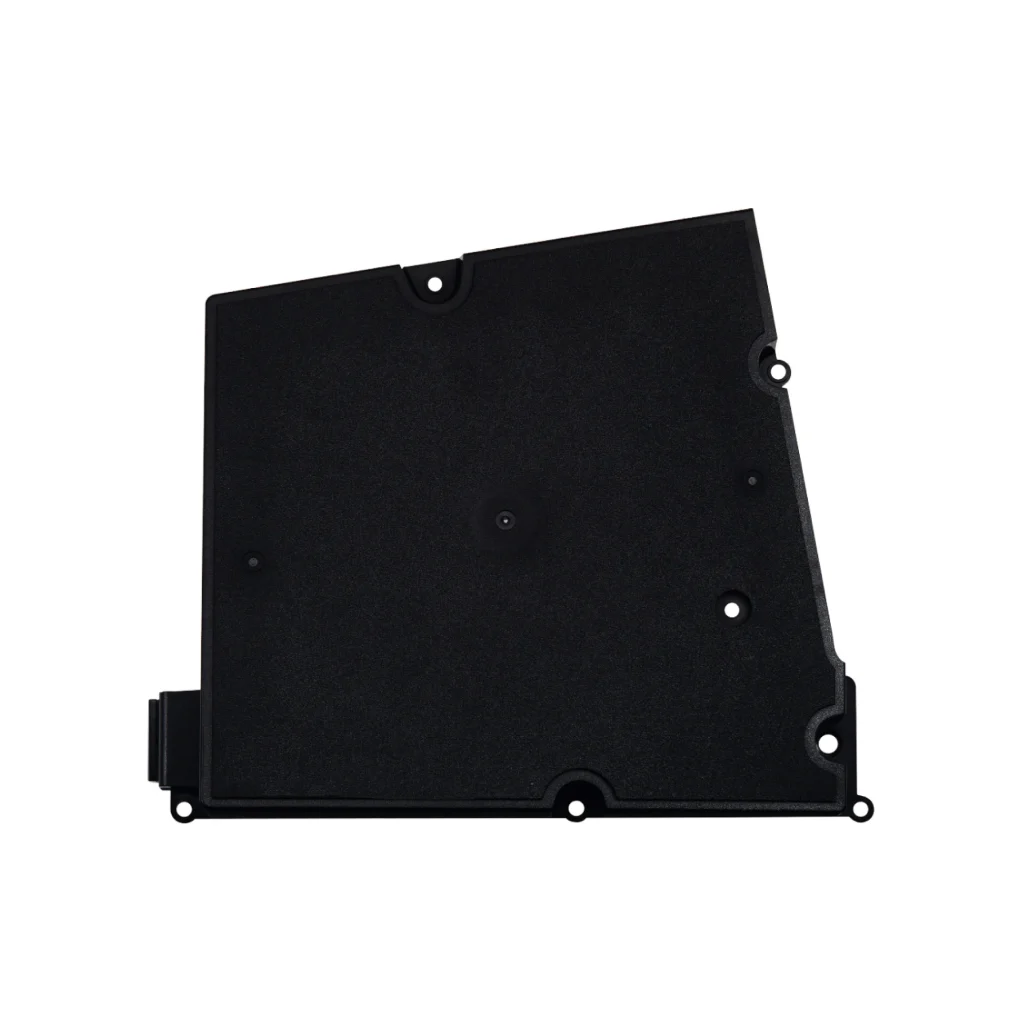 Fonte de alimentação para PlayStation 5 Slim ADP-400GR/2XXX