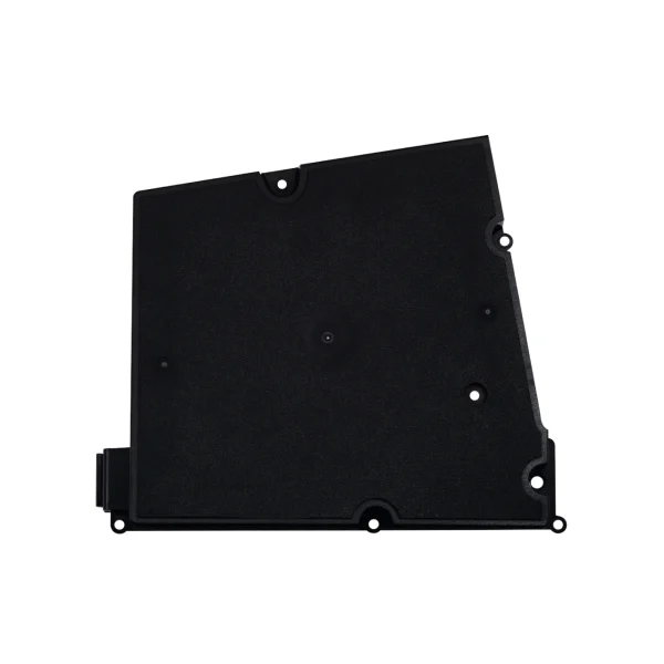 Fonte de alimentação para PlayStation 5 Slim ADP-400GR/2XXX