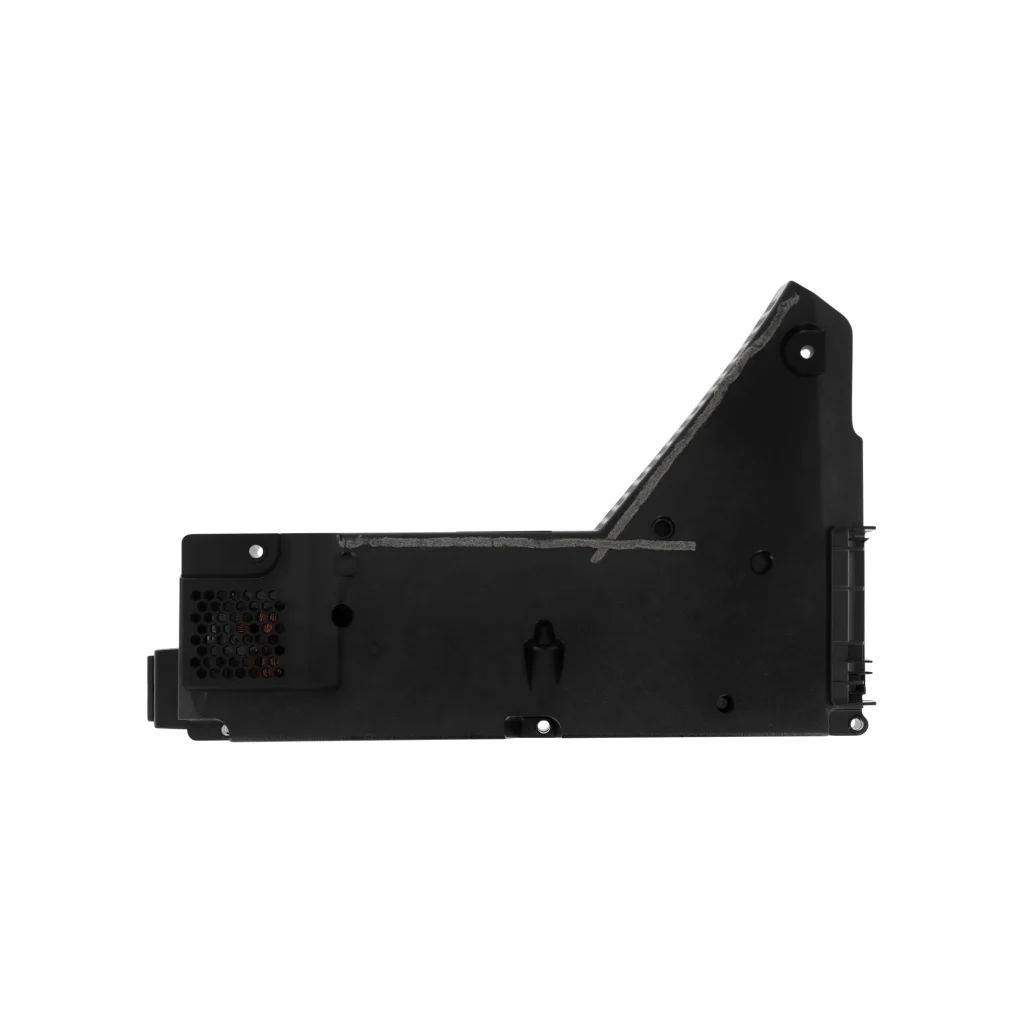 Fonte de alimentação para PS5 ADP-400DR / ADP-400ER (CUH-10XX / CUH-11XX)