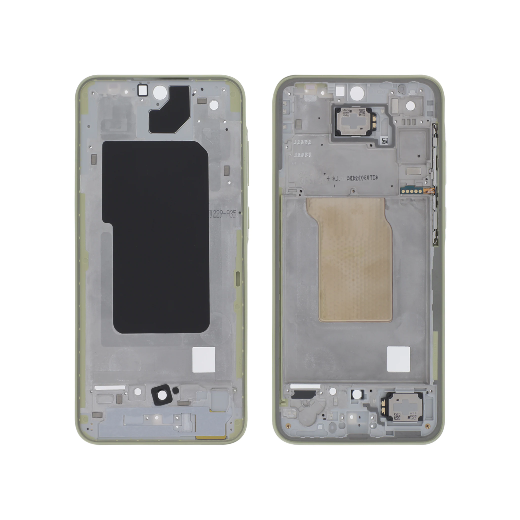 frame-central-amarelo-para-samsung-galaxy-a35-5g-a356b-service-pack-1-17182924c6 Frame Central Amarelo para Samsung Galaxy A35 5G (A356B) (SERVICE PACK)