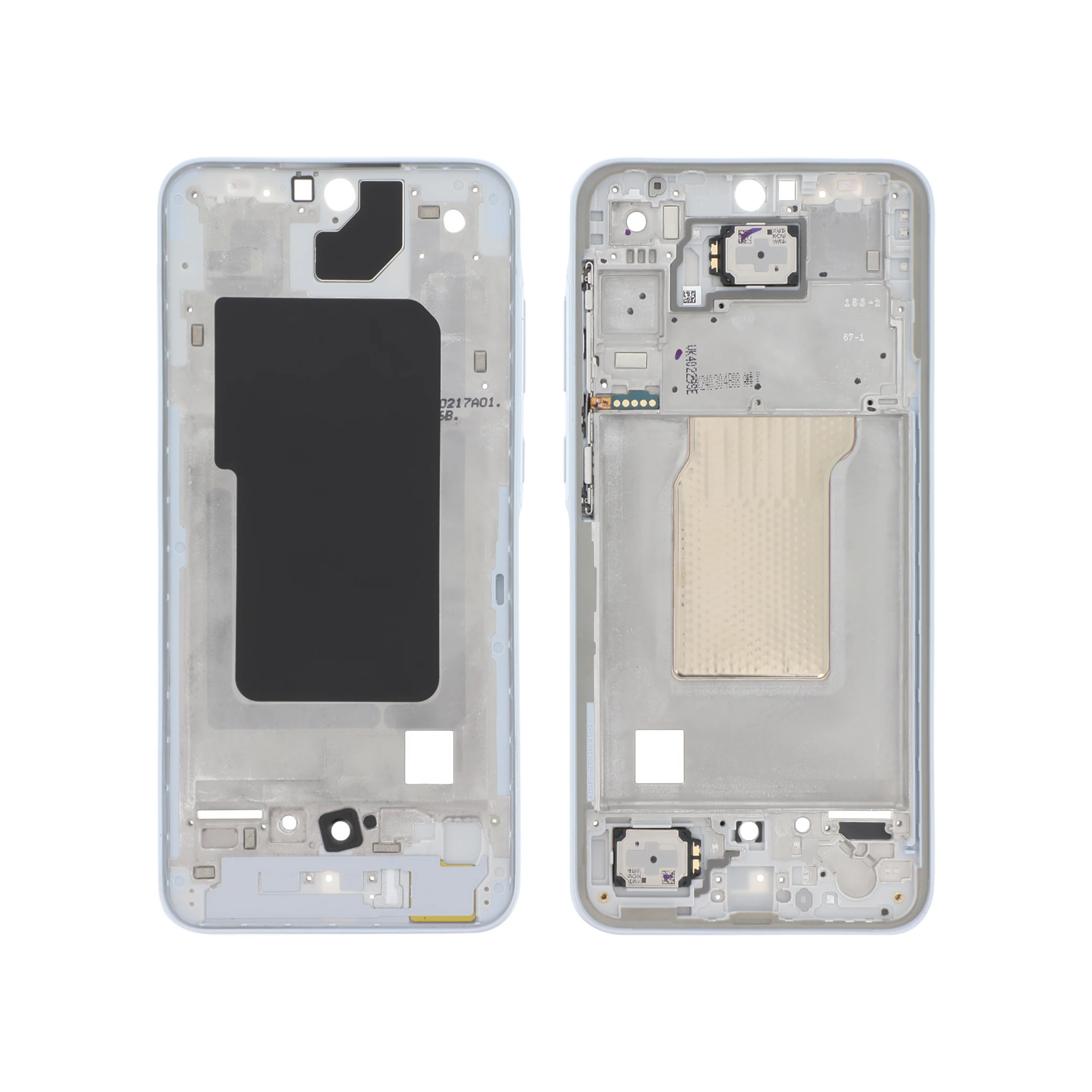 frame-central-azul-para-samsung-galaxy-a35-5g-a356b-service-pack-1-30502144d9 Frame Central Azul para Samsung Galaxy A35 5G (A356B) (SERVICE PACK)