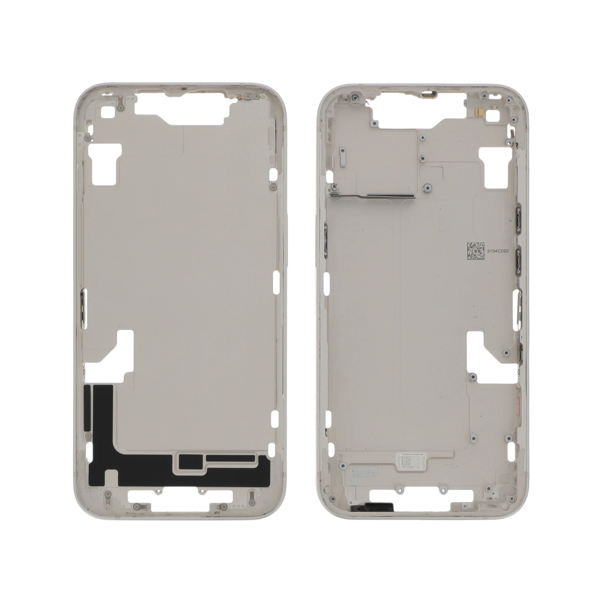 frame-central-branco-estelar-para-iphone-14-retirado-grade-a-1-6ba0db8475 Frame Central Branco Estelar para iPhone 14 Retirado (Grade A)