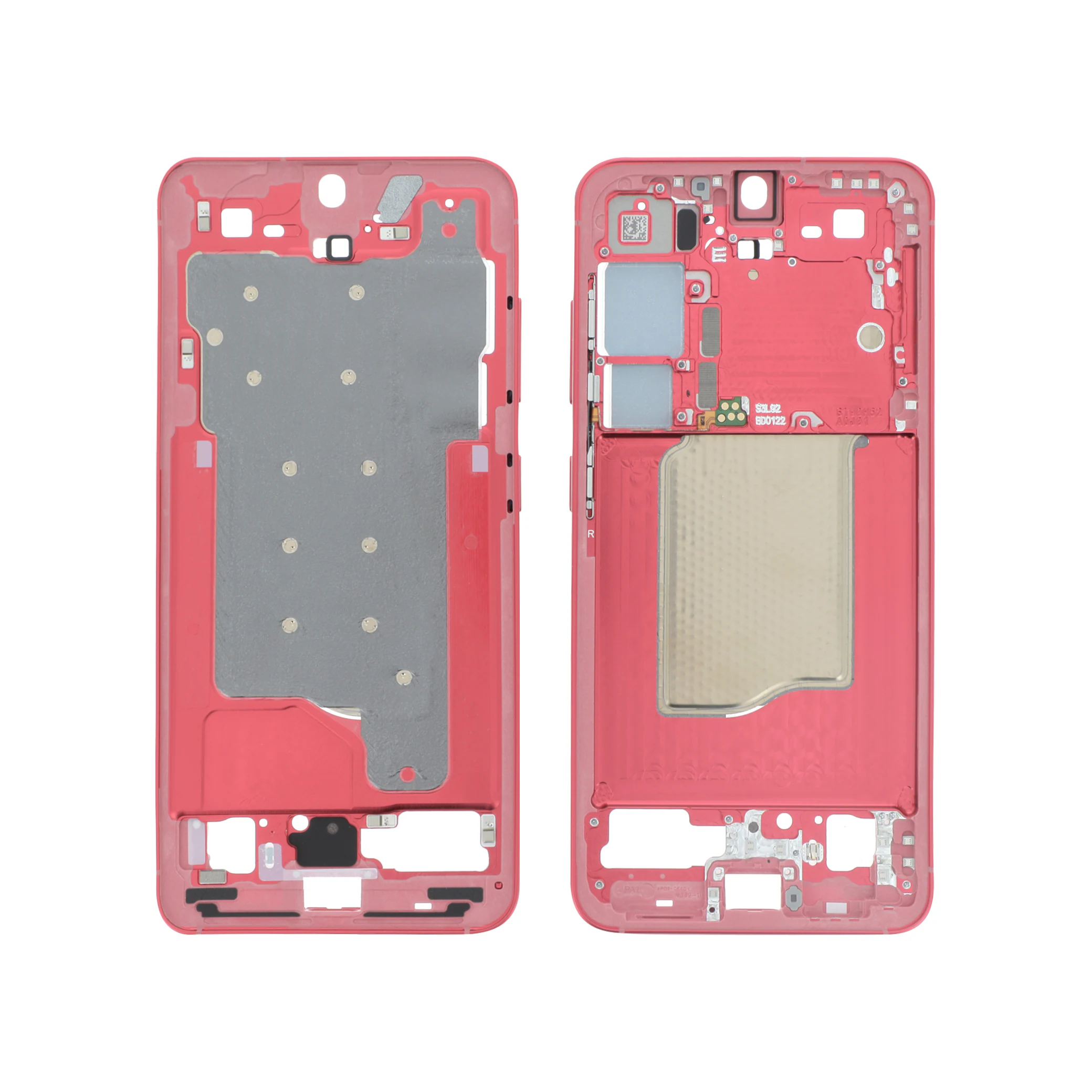 frame-central-coral-para-samsung-galaxy-s25-s931b-service-pack-1-d4a9ef2a75 Frame Central Coral para Samsung Galaxy S25 (S931B) (SERVICE PACK)