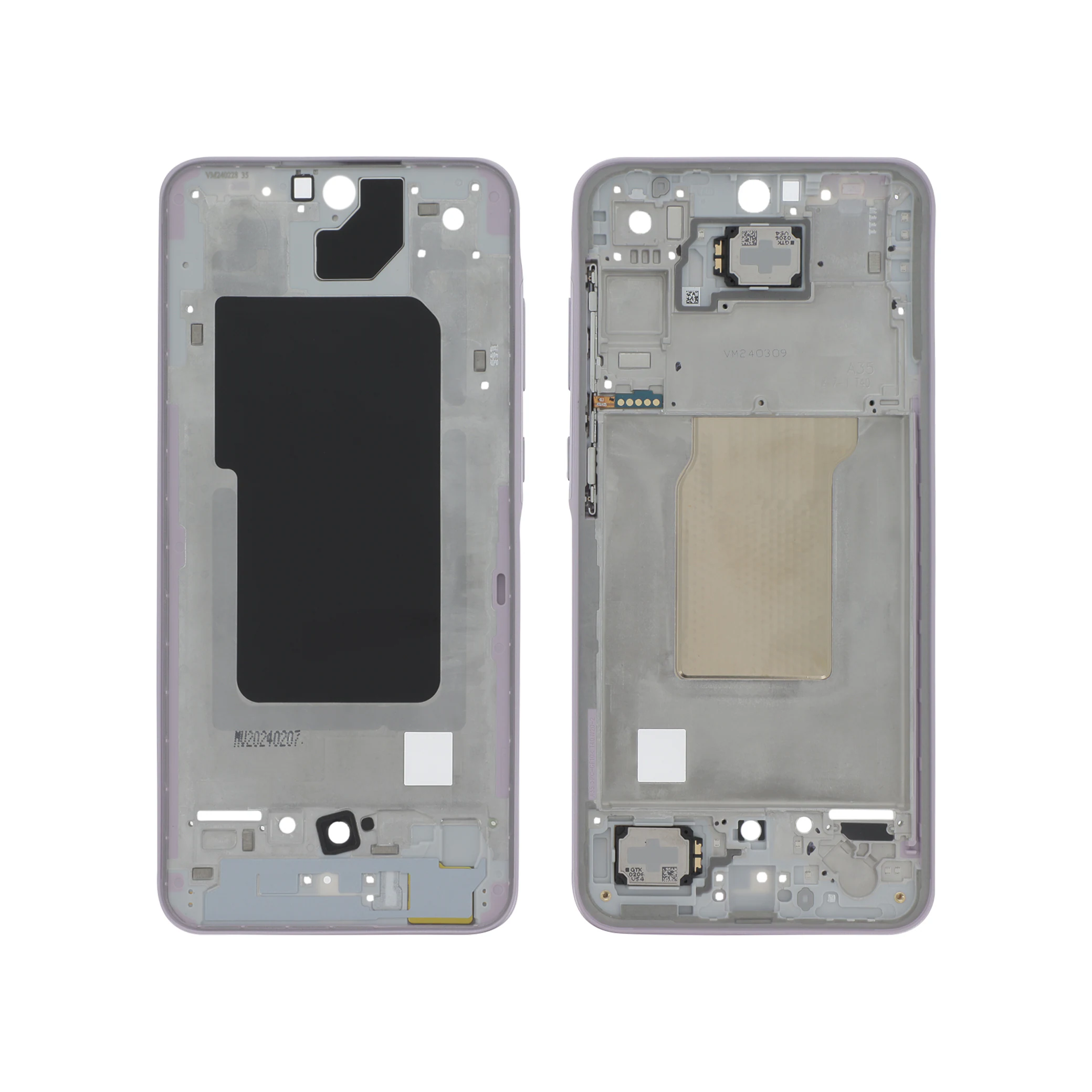 frame-central-lilas-para-samsung-galaxy-a35-5g-a356b-service-pack-1-86b33b25be Frame Central Lilás para Samsung Galaxy A35 5G (A356B) (SERVICE PACK)