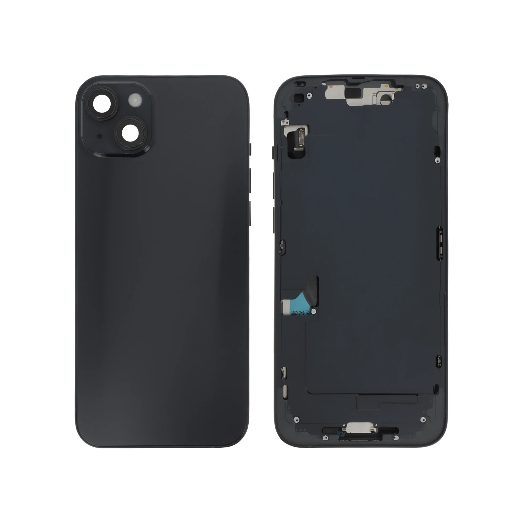 frame-central-para-iphone-14-plus-meia-noite-1-e1289d6e3a Frame Central para iPhone 14 Plus (Meia-noite)