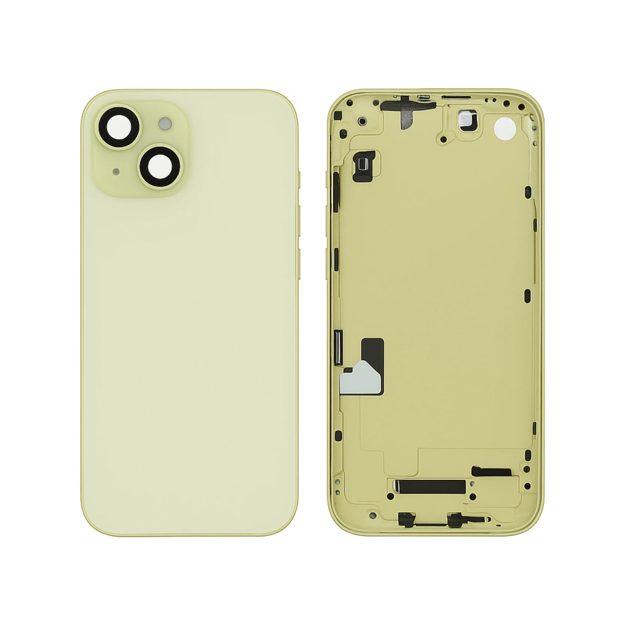 frame-central-para-iphone-15-amarelo-1-344c6d374b Frame Central para iPhone 15 (Amarelo)