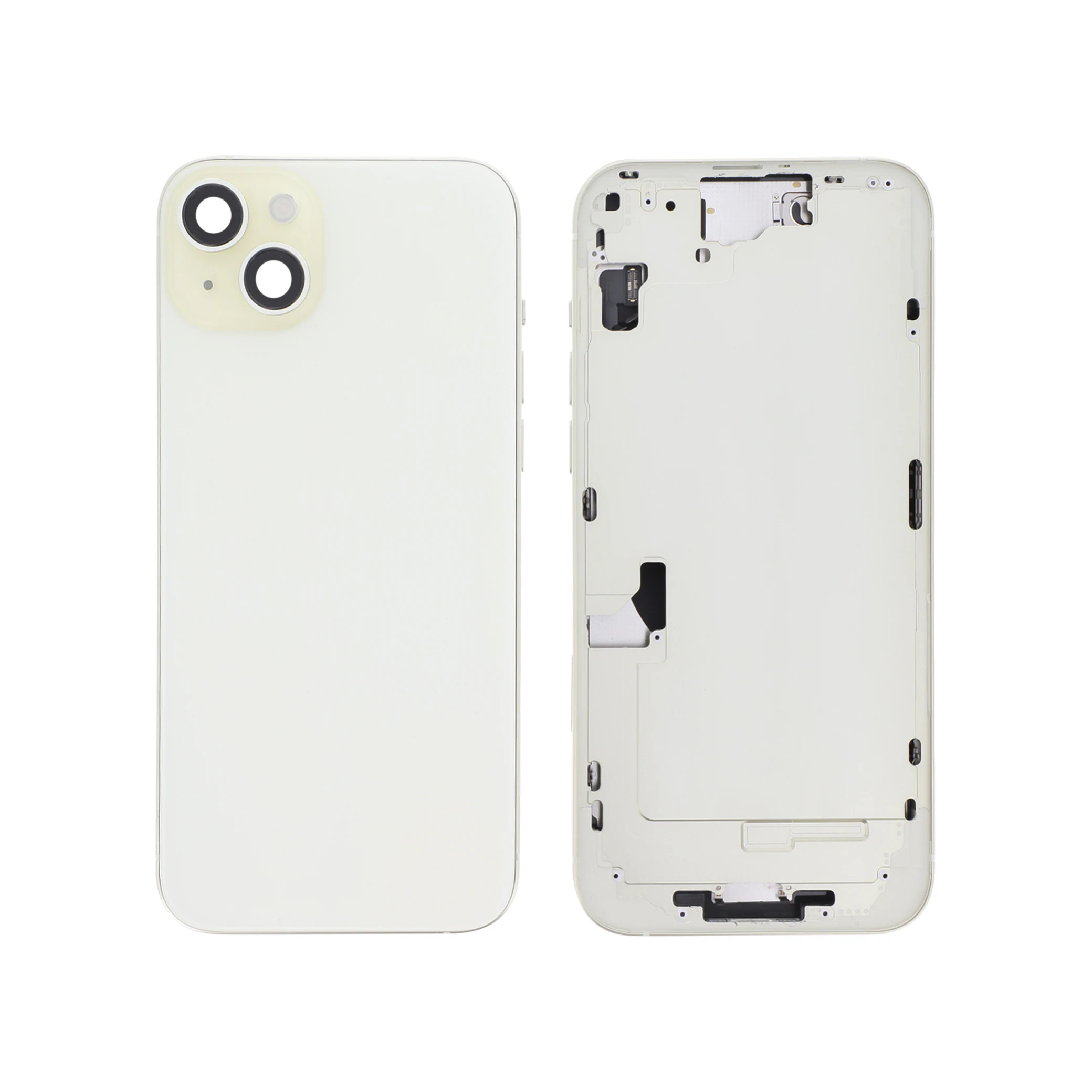 frame-central-para-iphone-15-plus-amarelo-1-5f722f6140 Frame Central para iPhone 15 Plus (Amarelo)