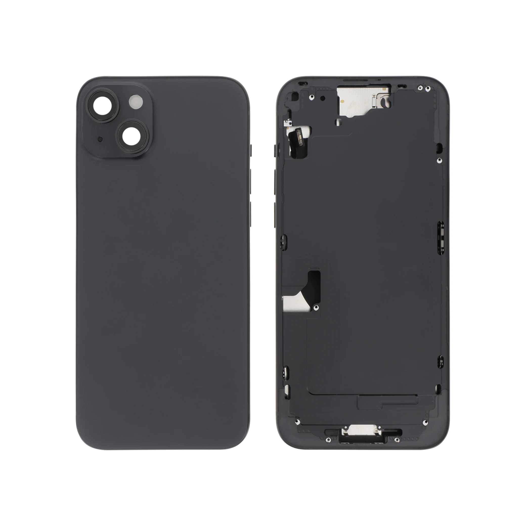 frame-central-para-iphone-15-plus-preto-1-8fe3917dae Frame Central para iPhone 15 Plus (Preto)