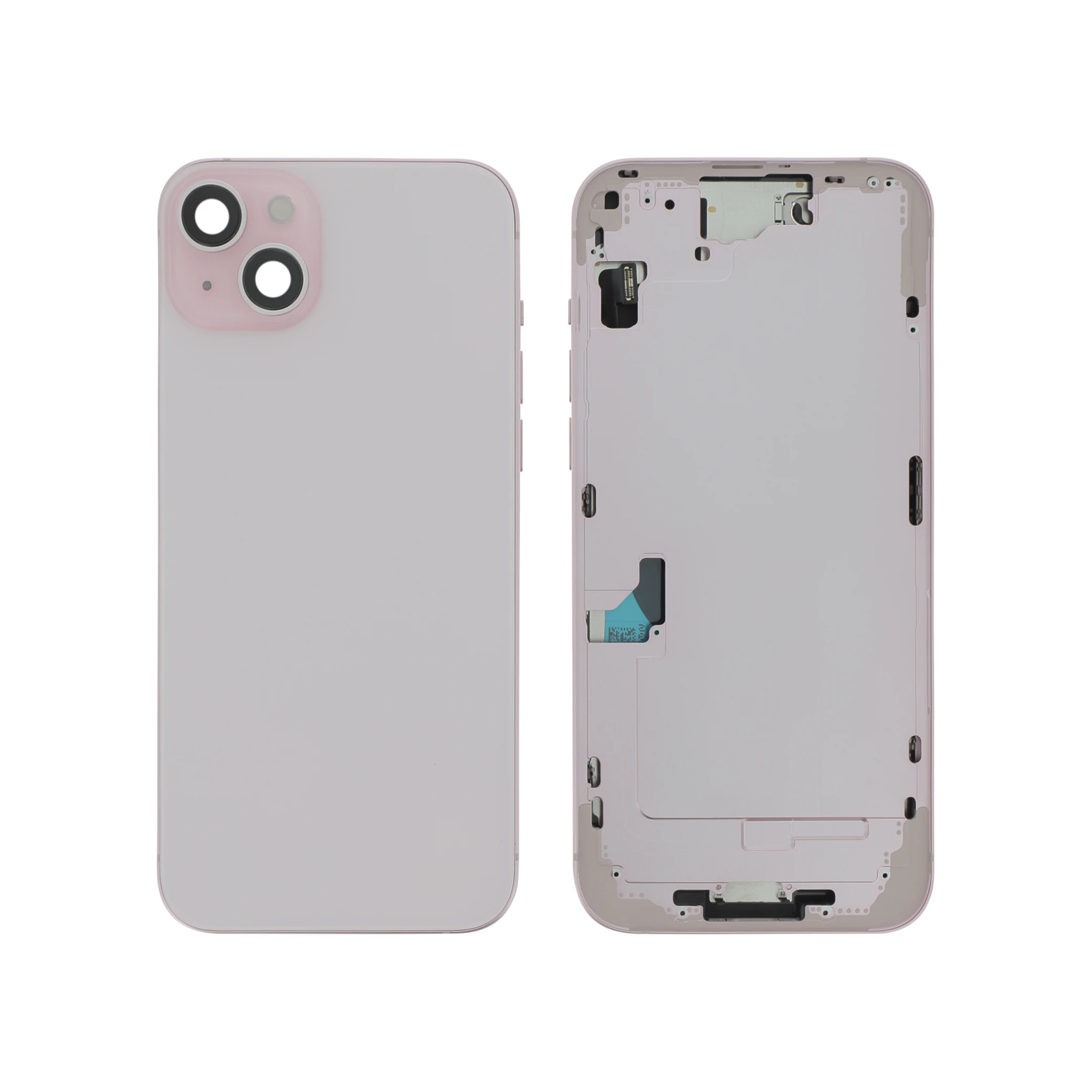 frame-central-para-iphone-15-plus-rosa-1-d926513b55 Frame Central para iPhone 15 Plus (Rosa)
