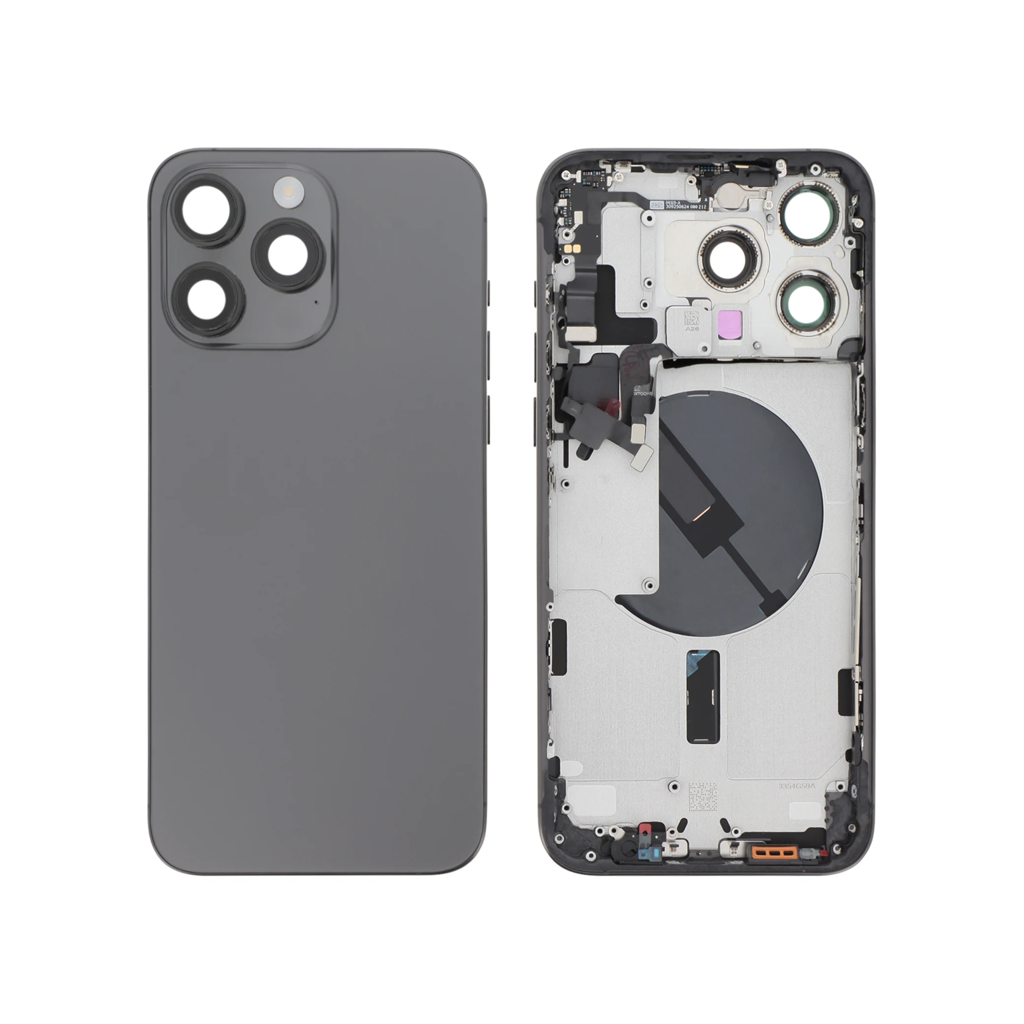 frame-central-para-iphone-15-pro-max-titanio-preto-1-fb00f7722c Frame Central para iPhone 15 Pro Max (Titânio Preto)