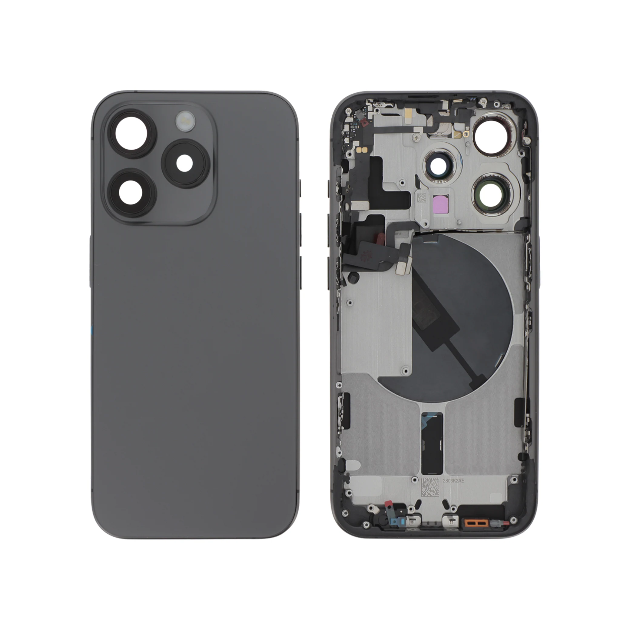 frame-central-para-iphone-15-pro-titanio-preto-1-8425fad4ff Frame Central para iPhone 15 Pro (Titânio Preto)