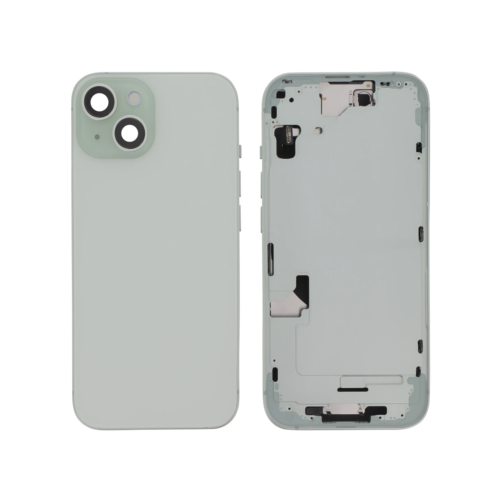 frame-central-para-iphone-15-verde-1-fa00b6e5c4 Frame Central para iPhone 15 (Verde)