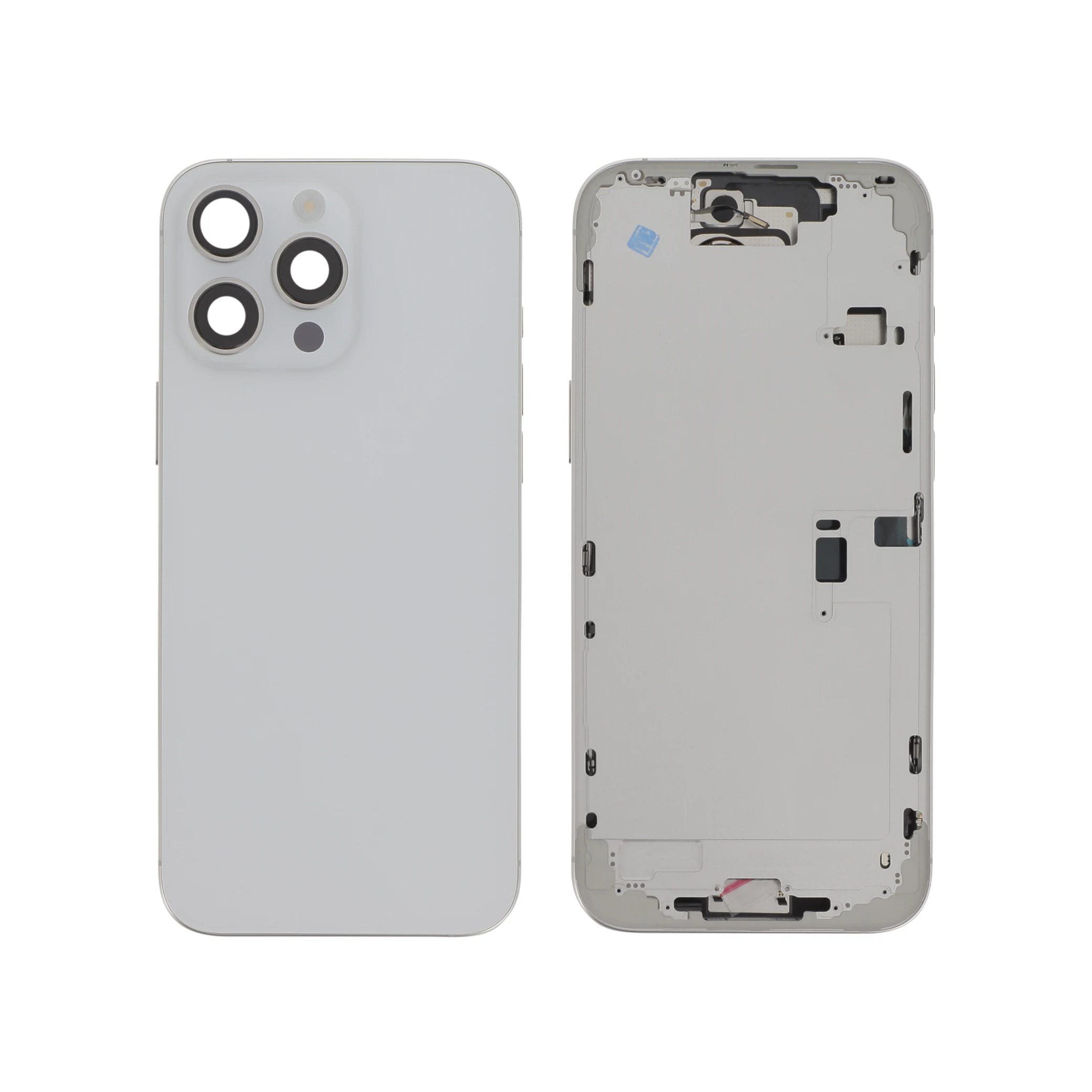 frame-central-para-iphone-16-pro-max-titanio-branco-1-61c31b4288 Frame Central para iPhone 16 Pro Max (Titânio Branco)
