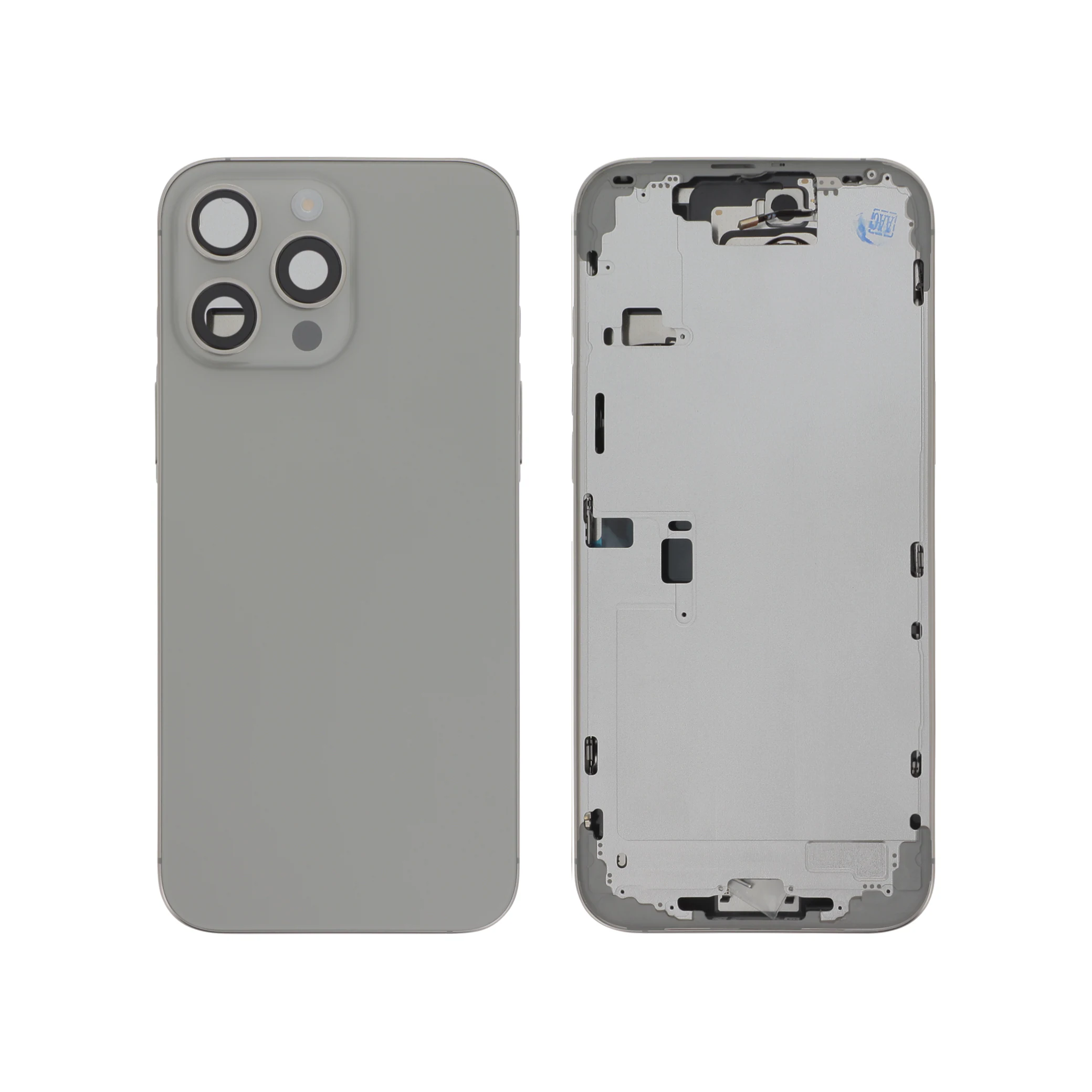 frame-central-para-iphone-16-pro-max-titanio-natural-1-7f143f73f5 Frame Central para iPhone 16 Pro Max (Titânio Natural)