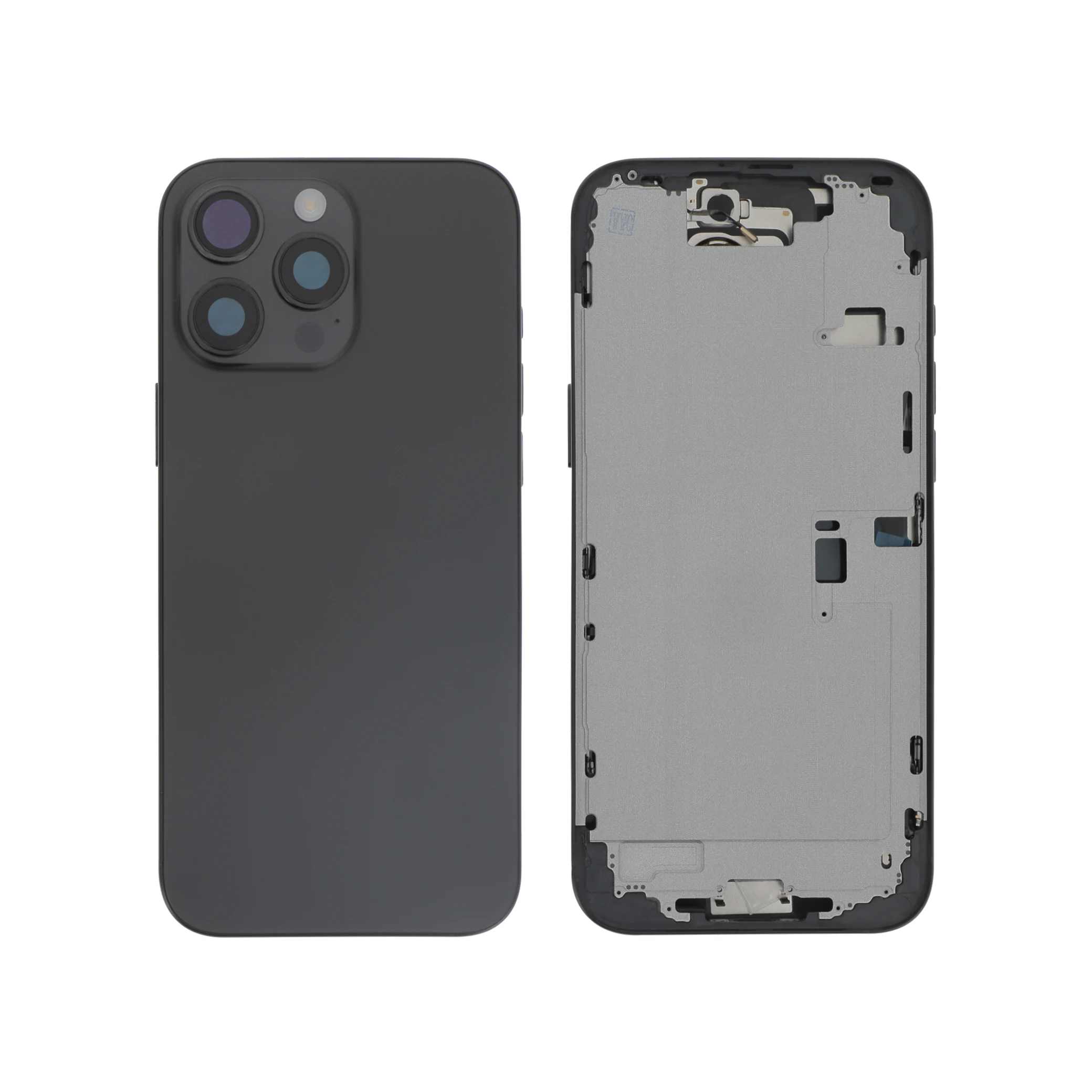 frame-central-para-iphone-16-pro-max-titanio-preto-1-c9d579a13c Frame Central para iPhone 16 Pro Max (Titânio Preto)
