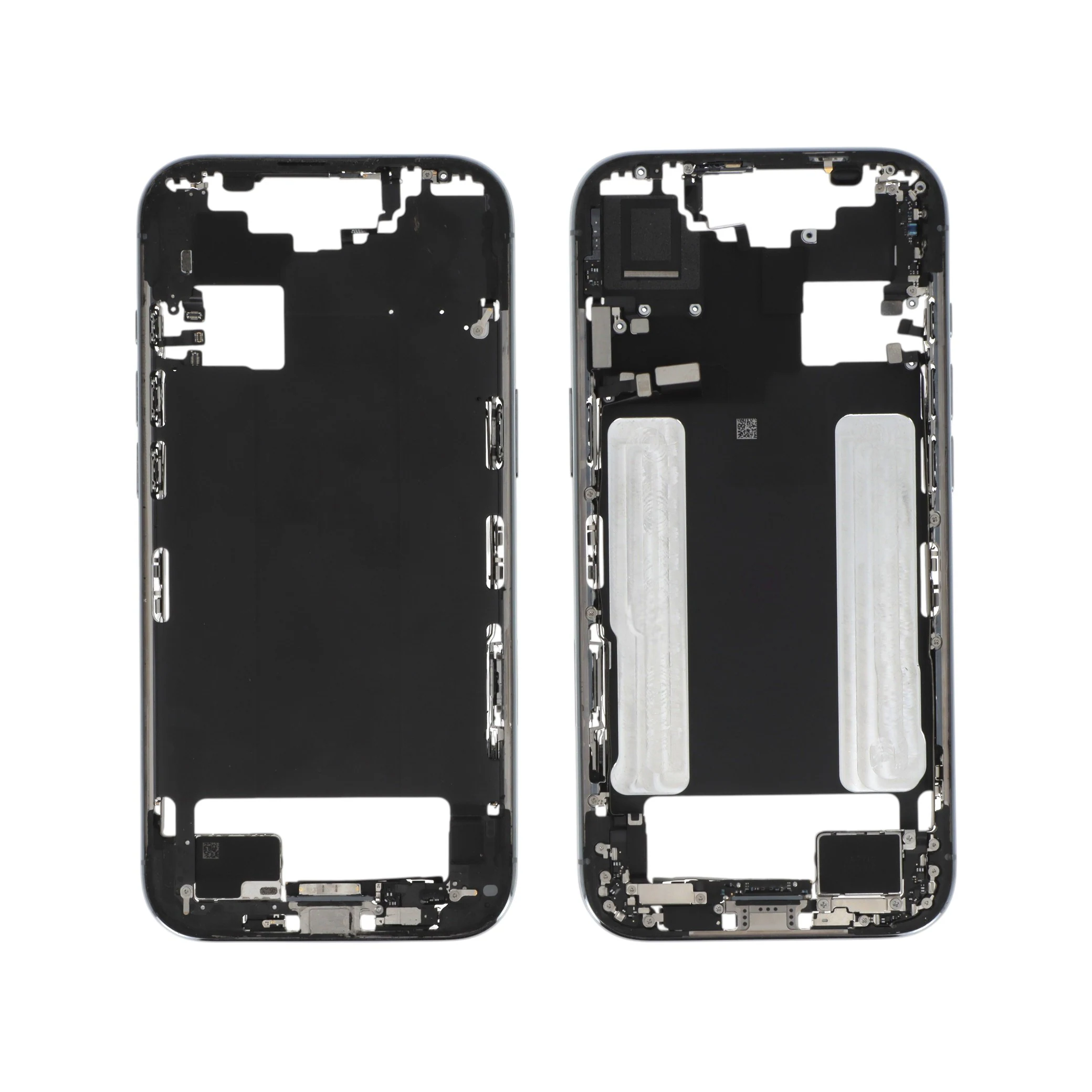 frame-central-para-iphone-air-azul-retirado-1-c8a13529c9 Frame Central para iPhone Air - Azul - Retirado