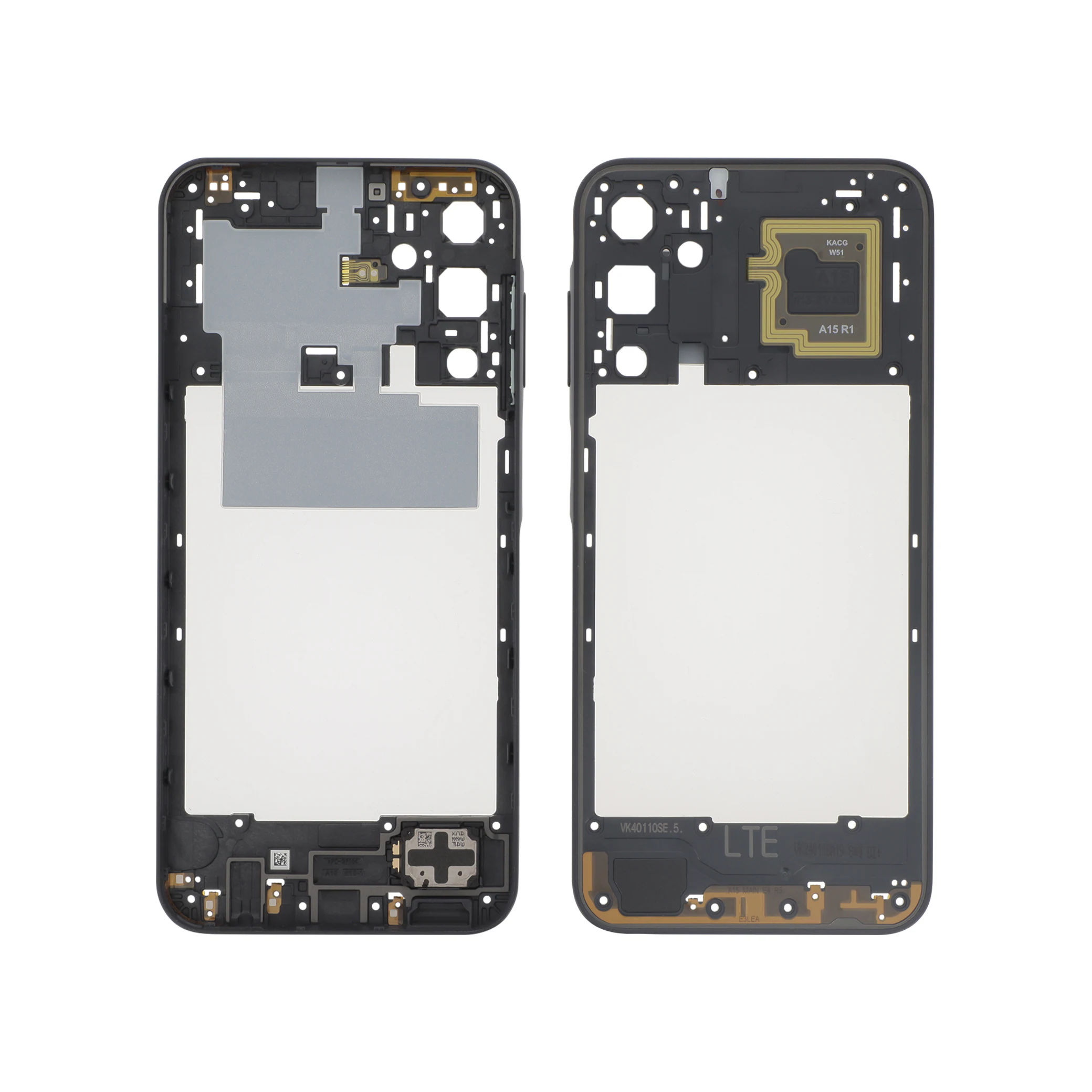 frame-central-para-samsung-galaxy-a15-4g-service-pack-1-a81e84d955 Frame Central para Samsung Galaxy A15 4G (SERVICE PACK)