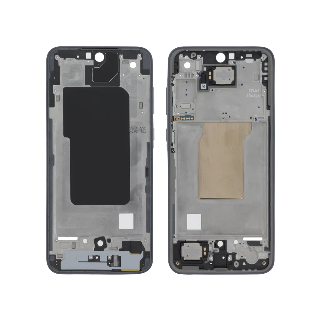 Frame Central para Samsung Galaxy A35 5G (A356B) (SERVICE PACK)