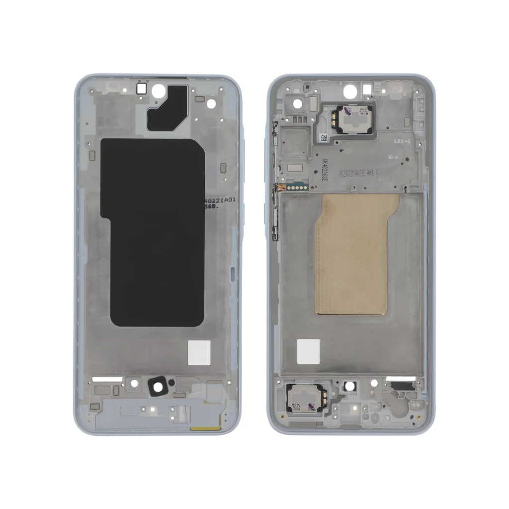 Frame Central para Samsung Galaxy A35 5G (A356B) (SERVICE PACK)