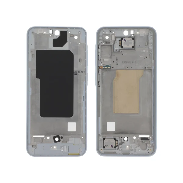 Frame Central para Samsung Galaxy A35 5G (A356B) (SERVICE PACK)
