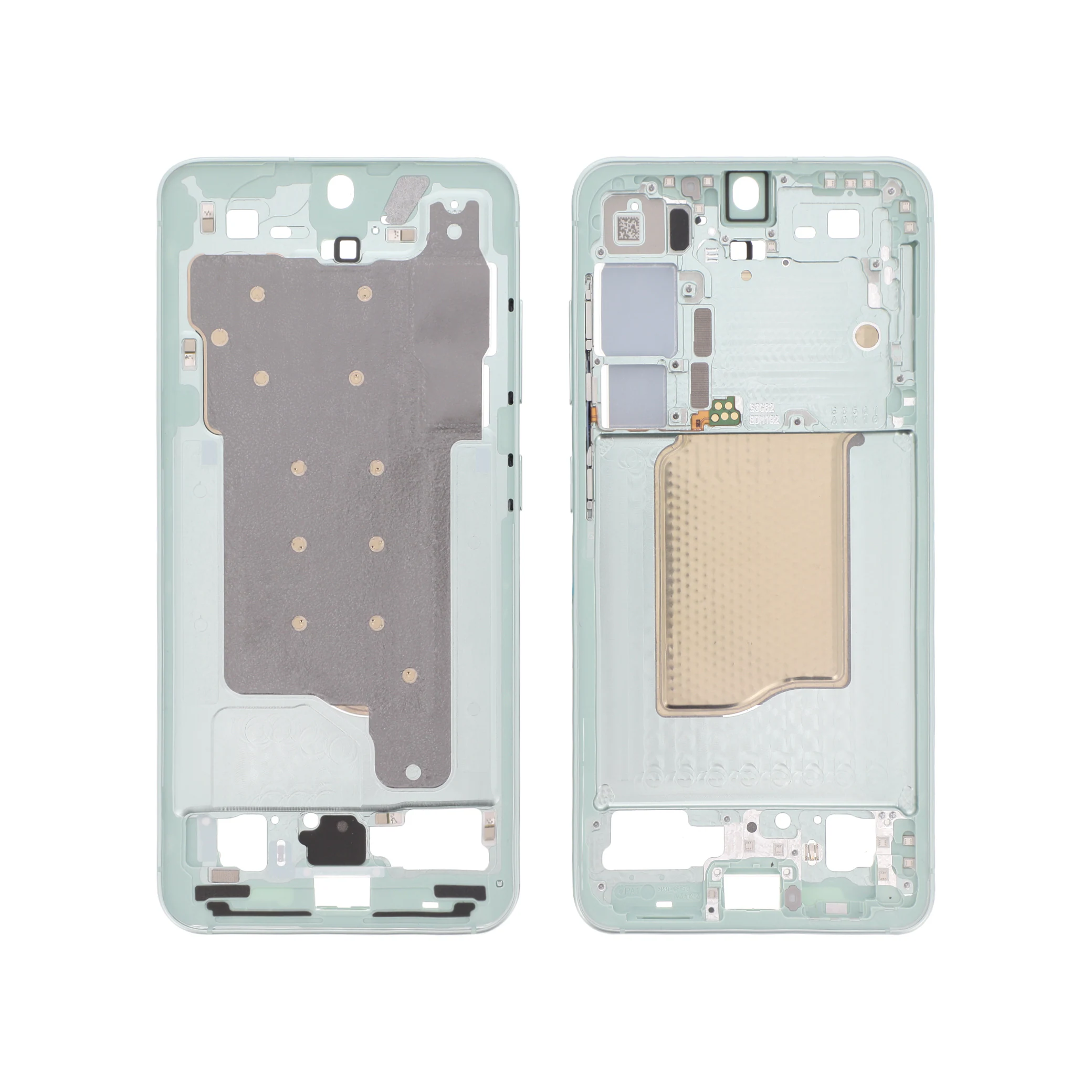 frame-central-para-samsung-galaxy-s25-verde-agua-service-pack-1-9eca4cdcd6 Frame Central para Samsung Galaxy S25 Verde Água (SERVICE PACK)